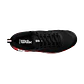 Zapatilla Rush Pro 4.5 Black RD WH - Miniatura 4
