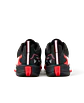 Zapatilla Rush Pro 4.5 Black RD WH - Miniatura 6