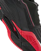 Zapatilla Rush Pro 4.5 Black RD WH - Miniatura 7