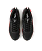 Zapatilla Rush Pro 4.5 Black RD WH - Miniatura 8