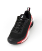 Zapatilla Rush Pro 4.5 Black RD WH - Miniatura 10
