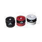 Overgrip Adidas Caluga 25 Unidades - Miniatura 3