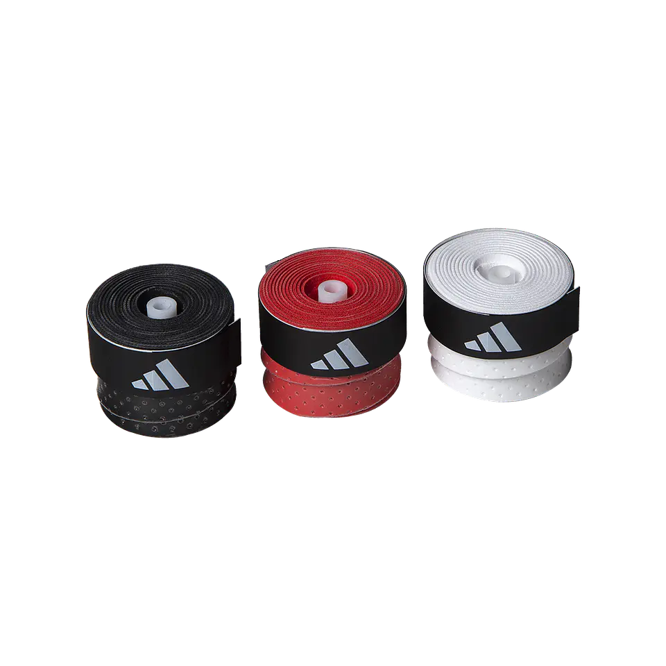 Overgrip Adidas Caluga 25 Unidades 3