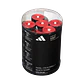 Overgrip Adidas Caluga 25 Unidades - Miniatura 1