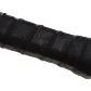 Overgrip Adidas Caluga 25 Unidades - Miniatura 4