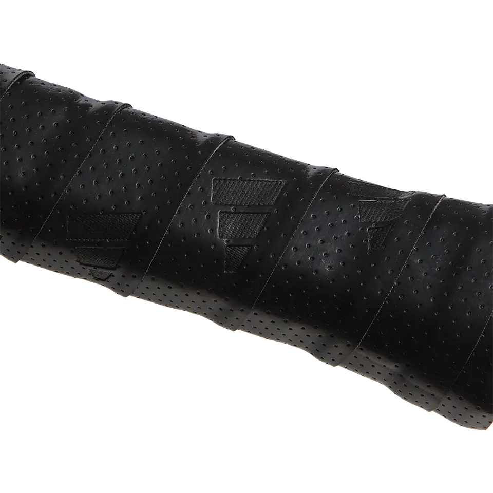 Overgrip Adidas Caluga 25 Unidades 4