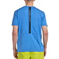 Bullpadel Bilao Azul Atomico - Miniatura 4