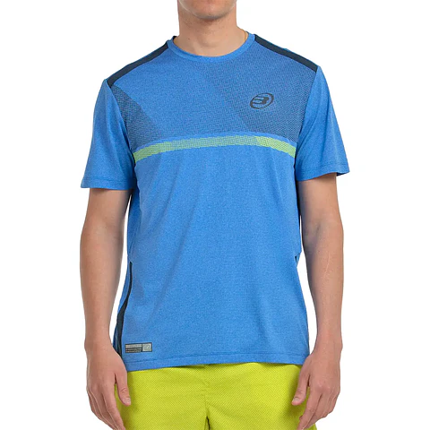 Bullpadel Bilao Azul Atomico