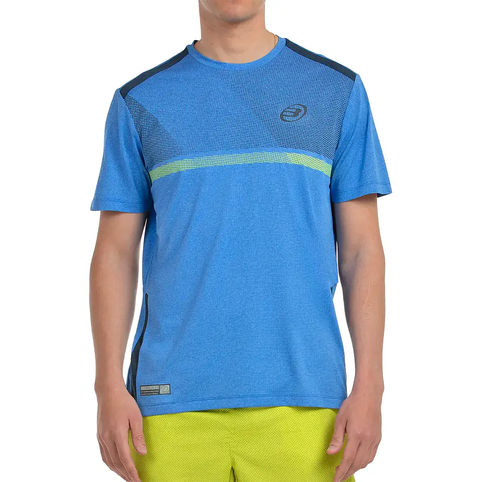 Bullpadel Bilao Azul Atomico 1