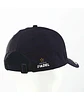 Gorro Premier Carbón 2504 - Miniatura 3