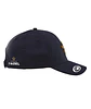 Gorro Premier Carbón 2504 - Miniatura 4