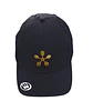 Gorro Premier Carbón 2504 - Miniatura 2