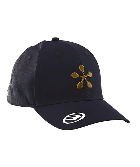 Gorro Premier Carbón 2504