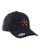 Gorro Premier Carbón 2504 - Miniatura 1