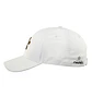 Gorro Premier Blanco BPG-PMR2504 - Miniatura 3
