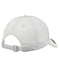 Gorro Premier Blanco BPG-PMR2504 - Miniatura 4