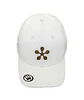 Gorro Premier Blanco BPG-PMR2504 - Miniatura 2