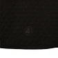 Micropolar con Gorro Tilki Temel Black M25S - Miniatura 3