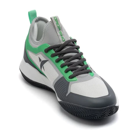 Zapatilla Drop Shot Reis