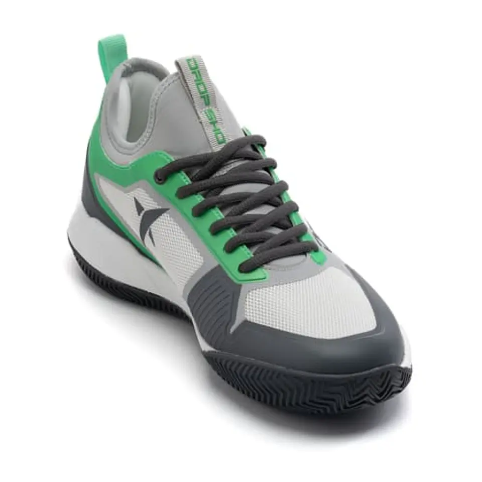 Zapatilla Drop Shot Reis 2