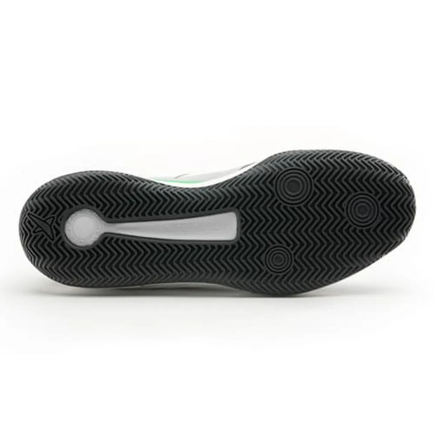 Zapatilla Drop Shot Reis 3