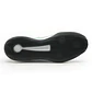Zapatilla Drop Shot Reis - Miniatura 3