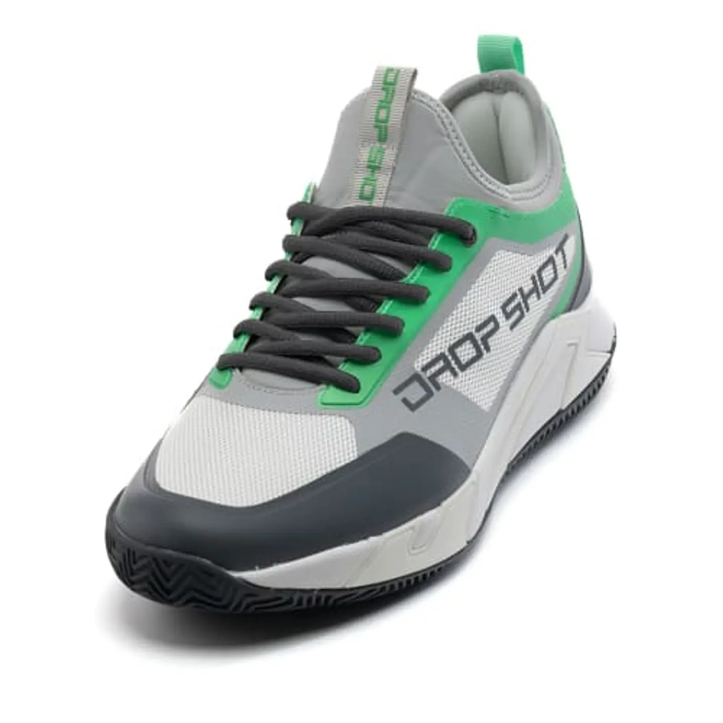 Zapatilla Drop Shot Reis 4
