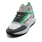 Zapatilla Drop Shot Reis - Miniatura 4