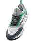 Zapatilla Drop Shot Reis - Miniatura 5