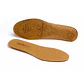 Plantilla Footgel Man - Miniatura 2