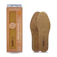 Plantilla Footgel Man - Miniatura 1