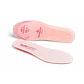 Plantilla Footgel Urban Woman - Miniatura 2