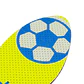 Plantilla Footgel Fútbol - Miniatura 3
