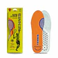 Plantilla Footgel Tenis - Miniatura 1