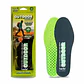 Plantilla Footgel Outdoor - Miniatura 1