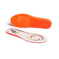 Plantilla Footgel Multi Sport - Miniatura 2
