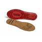 Plantilla Footgel Tácticas - Miniatura 2
