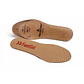 Plantilla Footgel Profesional - Miniatura 2