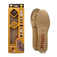 Plantilla Footgel Profesional - Miniatura 1