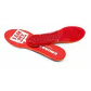 Plantilla Footgel ﻿Cross Gym - Miniatura 2