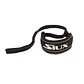 Siux Switch Strap Negro - Miniatura 1