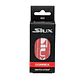 Siux Switch Strap Rojo - Miniatura 2