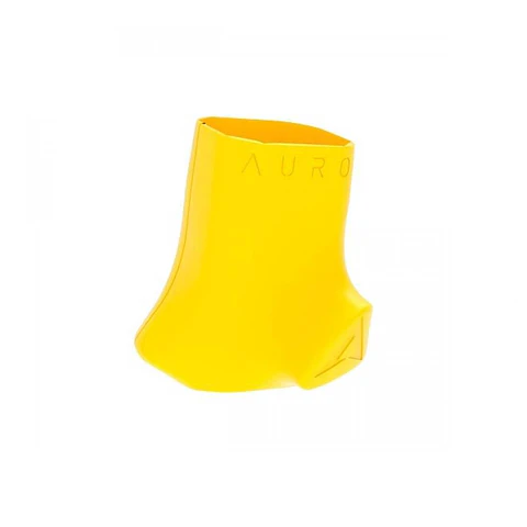 Grip Auro System Zurdo