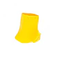 Grip Auro System Zurdo - Miniatura 2
