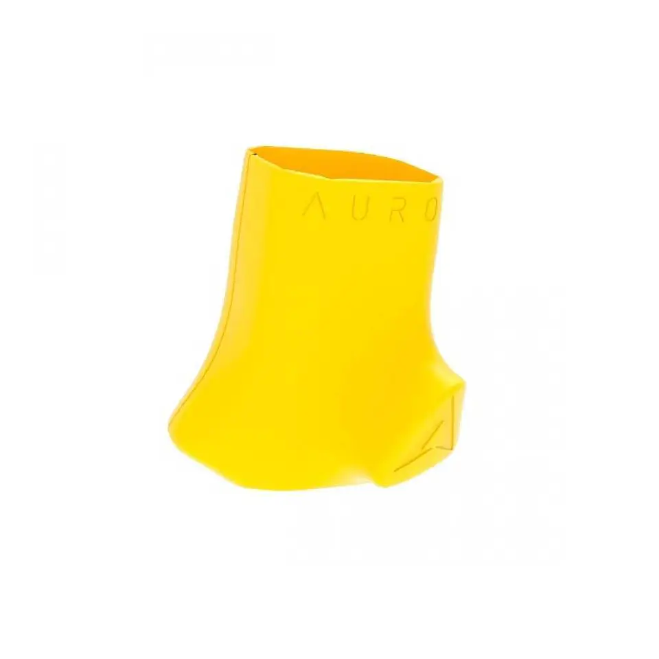 Grip Auro System Zurdo 2