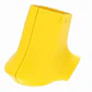 Grip Auro System Zurdo - Miniatura 1