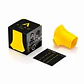 Grip Auro System Zurdo - Miniatura 4