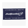 Toalla Bullpadel BPTowel Azul Marino 