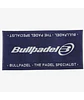 Toalla Bullpadel BPTowel Azul Marino  - Miniatura 4