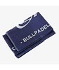 Toalla Bullpadel BPTowel Azul Marino  - Miniatura 3